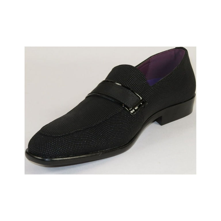 After midnight shop formal shoes