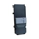 thumbnail image 3 of Exquisite 35750-TA0-A31 for Accord Left Front Door Glass Lifter Main Switch Power Window Main Switch, 3 of 5