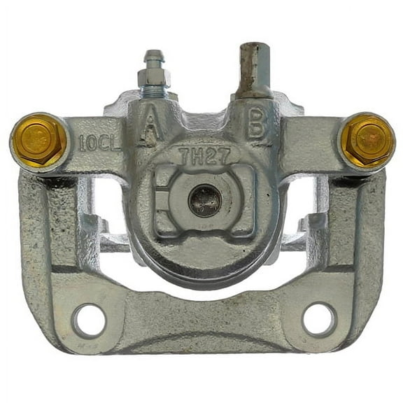 Rear Passenger Side Brake Caliper