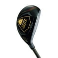 thumbnail image 1 of Pre-Owned XXIO Golf Club Prime 12 25* 6H Hybrid Regular SP-1200 Value, 1 of 3