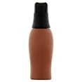 thumbnail image 3 of L.A. Colors LM288 Black Walnut Liquid Makeup Foundation, 1.11 fl oz, 3 of 4