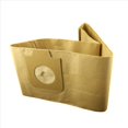 thumbnail image 2 of 10x Bolsas de Polvo de Aspiradora Bolsa para UZ945 GD930 Accesorios de Repuesto, 2 of 6