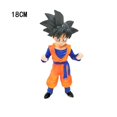thumbnail image 1 of Bandai-figura de acción de Dragon Ball Z, adorno de coche de 14cm de PVC, modelo de colección de muñecos de freezer de clase QYM unisex, 1 of 2