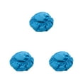 thumbnail image 2 of Thinsony Easy To Install Chair Seat Cover With High Elasticity For And Secure Fit dark blue 2 3Set, 2 of 6