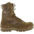 thumbnail image 2 of Danner Men's Tanicus 8-Inch Hot Duty Boot, 2 of 7