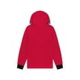 thumbnail image 5 of And1 Boy's Active Reversible Hoodie, Sizes 4-18, 5 of 17