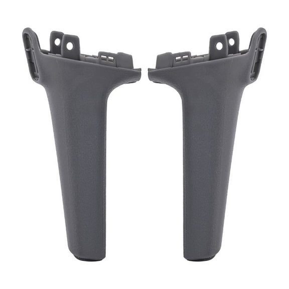Drone Repair Parts For DJI AIR 3 Repair Kickstand Arm Landing Gear Left Front Right Front Kickstand