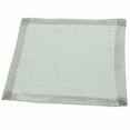 thumbnail image 4 of 6" x 6" Replacement Mesh Tripod Screen Soldering Surface Jewelry Making Repair, 4 of 4