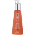 thumbnail image 2 of Hair u wear Restore Leave in Acondicionador para pelucas y extensiones sintéticas 8 fl. Onz, 2 of 5