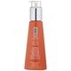 thumbnail image 2 of Hair u wear Restore Leave in Acondicionador para pelucas y extensiones sintéticas 8 fl. Onz, 2 of 5