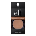 thumbnail image 2 of Bronzer e.l.f. Luminous Putty, ligera, vegana, excursión de un día, 2 of 6