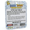 thumbnail image 2 of Suddy Buddy 9 count refill, 2 of 2