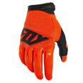 thumbnail image 1 of Cyling Gloves Motocross Gloves Riding Bicycle MX MTB Racing Sports Moto Motorcycle Dirt Bike Summer Popular Styles, 1 of 5