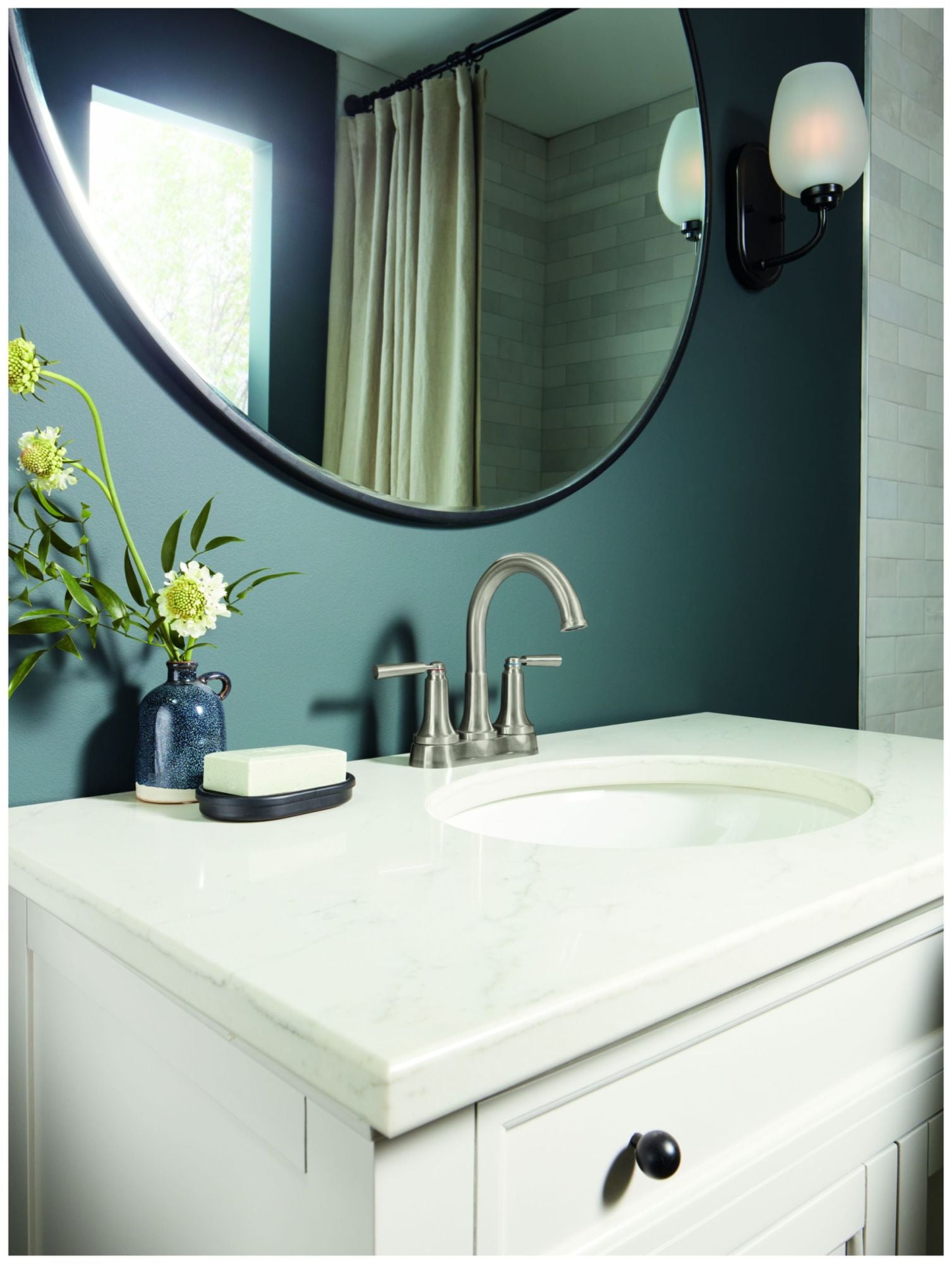 NAOSHIYA CUSTOM FACTORY「DELTA」　QTR FW-6-scaled.jpg