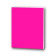 Flipside Foam Boards, 10-Pack