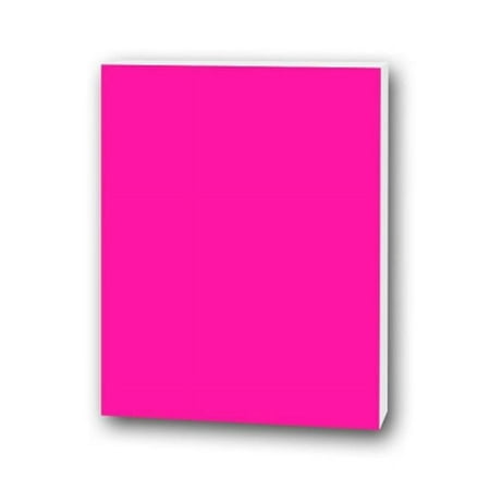Flipside Foam Boards, 10-Pack