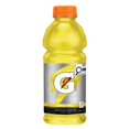 thumbnail image 2 of Gatorade Lemon Lime Sports Drink 591 ml, bottle, 2 of 6