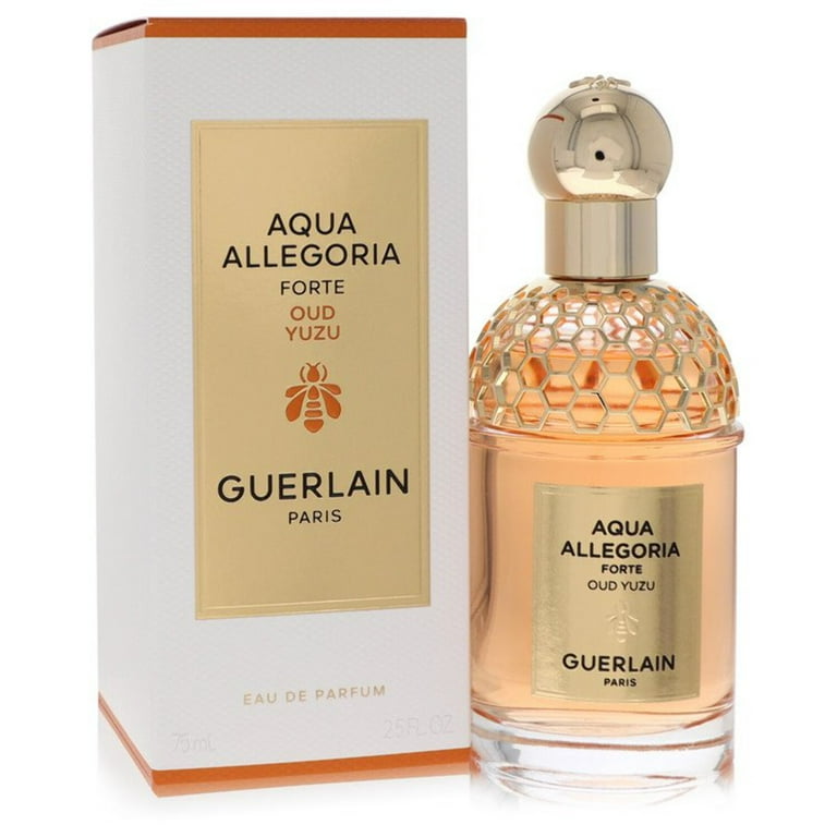 [Guerlain]トンカビーンエクストレ50ml Guerlain]トンカビーンエクストレ50ml Guerlain]トンカビーン