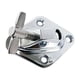 thumbnail image 2 of Soporte de pata de tom de piso Gloria Estilo B, 2 of 8