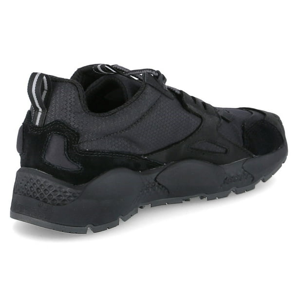 Timberland slippers clearance walmart