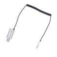 thumbnail image 4 of Adaptador Auxiliar para Coche ANGGREK Receptor Inalámbrico 51 de Alta Fidelidad USB DAC 35mm AUX, 4 of 8