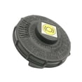 thumbnail image 1 of Miulika Master Cylinder Brake Fluid Reservoir Cap 46662-Sdc-A02 Professional Spare Parts Replacement Easy to Install Premium Portable Practical, 1 of 9