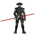 thumbnail image 3 of Star Wars The Black Series Fifth Brother (Inquisitor) Star Wars: Obi-Wan Kenobi Action Figure, 3 of 10