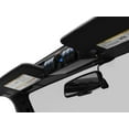 thumbnail image 5 of Raxiom 07-18 Jeep Wrangler JK Control Box w/ Switch Panel, 5 of 11
