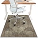 thumbnail image 1 of Alfombra BESBLEE, 36 x 48 pulgadas, para pisos de baldosas de madera, 1 of 9