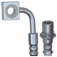 thumbnail image 2 of Raybestos Freins Ligne de Frein BH382373 Element3; Remplacement OE, 2 of 2