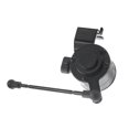 thumbnail image 1 of Ride Height Level Sensor Rear Left for XLR 89047644 926-795, 1 of 5