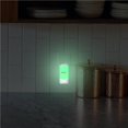 thumbnail image 3 of Linterna LED de emergencia Eton American Red Cross Blackout Buddy, 3 of 7