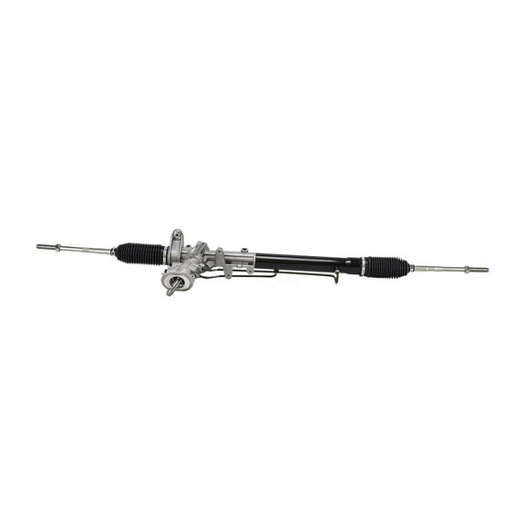 Atlantic 3184N New Rack & Pinion Complete Unit