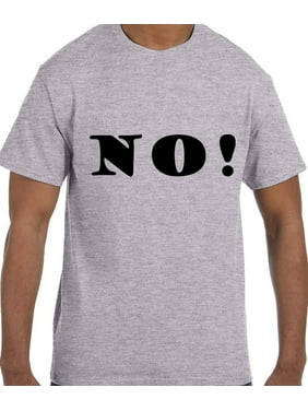 Gray True City Life Big Boys Shirts Tops Walmart Com - voltron t shirt roblox drive