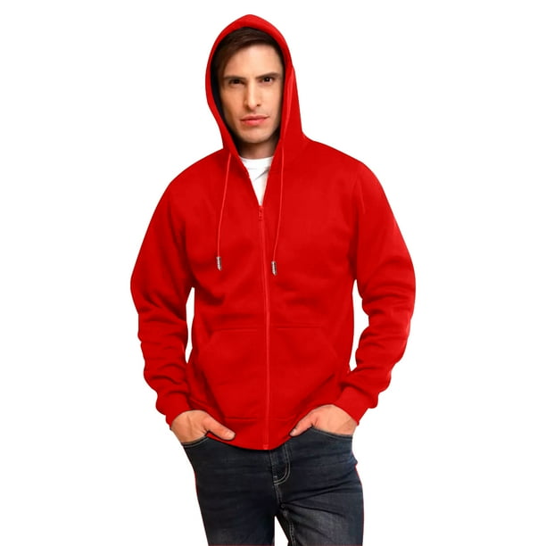 Sudaderas en walmart hotsell