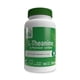thumbnail image 1 of Health Thru Nutrition | L-Theanine, 200 MG, 60 Caps | L-Teanina, 200 Mg, 60 Cápsulas, Suplemento para el Apoyo en la Relajación, 1 of 3