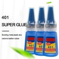View all media