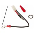 thumbnail image 3 of De Reparación De Solenoide ReemplazAccesorios de Motosierras Jardín Carpintería Sunnimix Kit de reparación de solenoide, 3 of 8