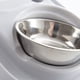 thumbnail image 3 of Comederos para Gato, Comedero Automatici Bebedero Pet Gatii Cat para Agua y Comida TUNC Sencillez, 3 of 5
