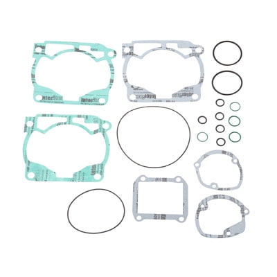 Pro X Top End Gasket Kit