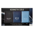 thumbnail image 3 of Kenneth Cole Travel Spray Cologne Gift Set for Men, 3 Pieces, 3 of 6
