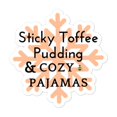 thumbnail image 3 of Snowflake Sticker Bundle, 3 of 6