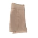 thumbnail image 1 of Medias opacas cálidas de invierno con forro para mujer, cintura alta, elásticas, 1 of 5