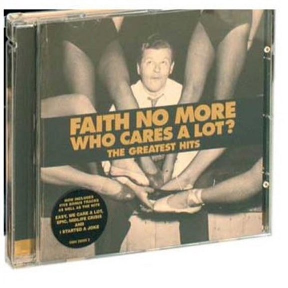 Who Cares a Lot?