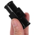 thumbnail image 3 of KAKOWELY temperaturegaugehondacrf Aluminum Water Temp Meter Joint Pipe Adapter Radiator Sensor Adaptor Attachment and Gauge Adapter for Accurate Measurement, 3 of 4