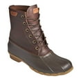 thumbnail image 2 of Men's Sperry Top-Sider Saltwater Duck Boot, 2 of 7