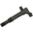 thumbnail image 1 of Standard Motor Eng.Management Ignition Coil UF270T T Series; OE Replacement, 1 of 2