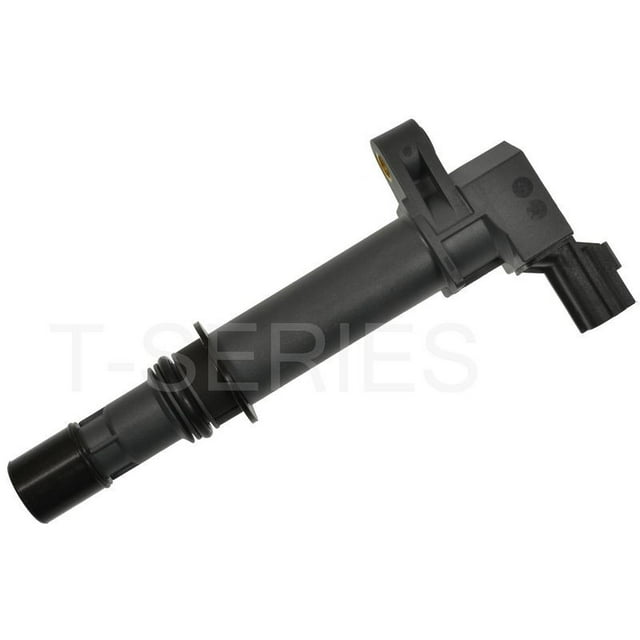 Standard Motor Eng.Management Ignition Coil UF270T T Series; OE Replacement