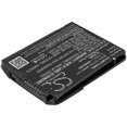 thumbnail image 4 of battery for Motorola  TC70 TC75 82-171249-01 82-171249-02 BTRY-TC70X-46MA1-01 BTRY-TC7X-46MA2 BT-000318  4550mAh, 4 of 4