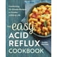 Livre de Cuisine Facile à Reflux Acide, Livre de Poche Karen Frazier – image 2 sur 2